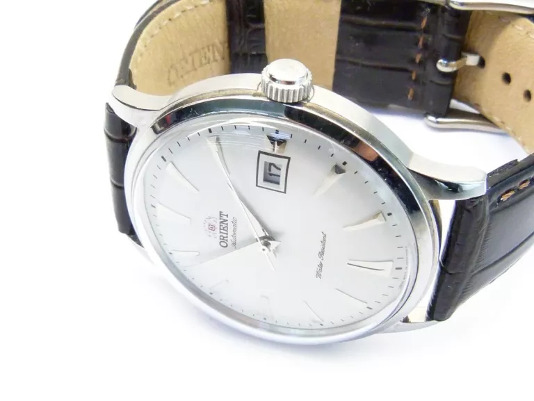 ORIENT BAMBINO AUTOMATIC V2 FAC00005W0