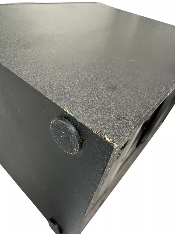 SOUNDBAR PHILIPS HTL1520B/12