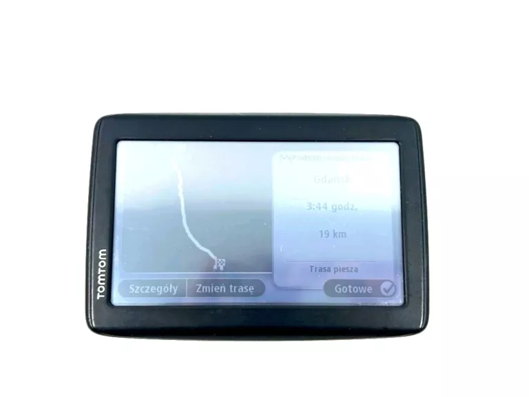nawigacja-tomtom-nf-469-ean-gtin-0636926105811