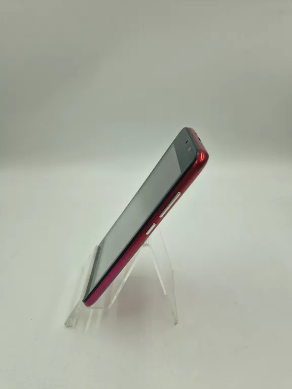 telefon-leioa-p40-mini-64gb-4gb-ram-ean-gtin-0000000000406