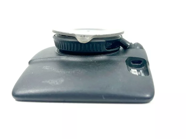 NAWIGACJA TOMTOM NF-469