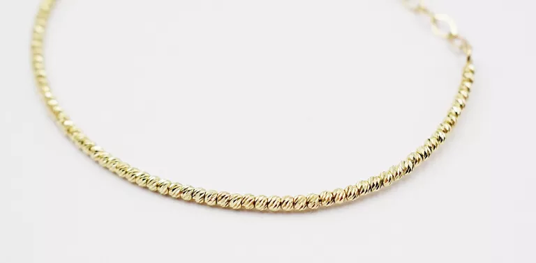 oryginalna-zlota-bransoletka-sztywny-splot-585-18cm-448g-kamien-17088-128