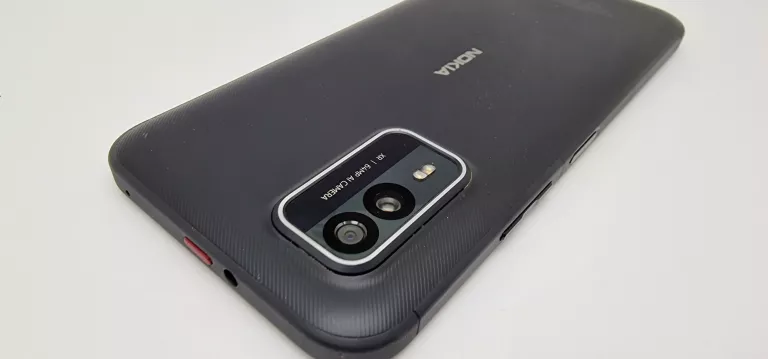 NOKIA XR21