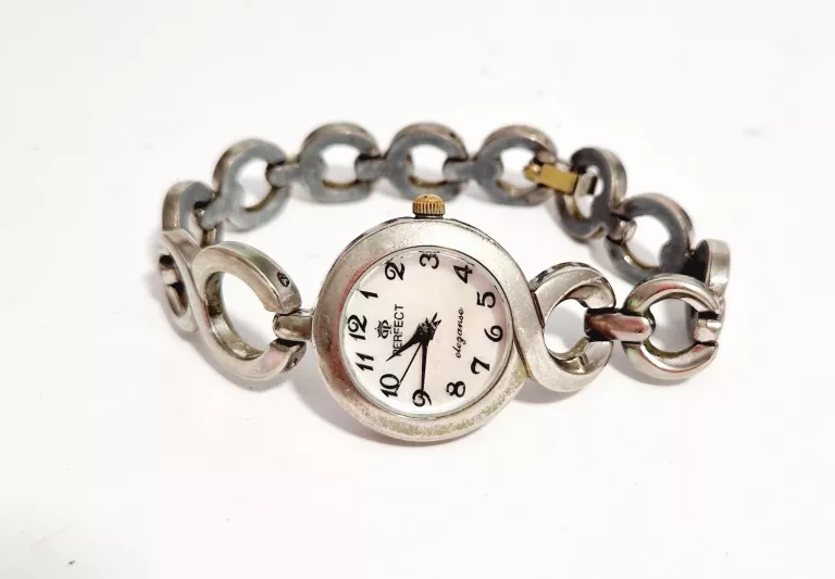 zegarek-perfect-g443-daszynskiego-2-ustron