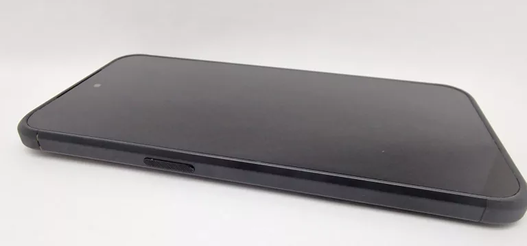 NOKIA XR21
