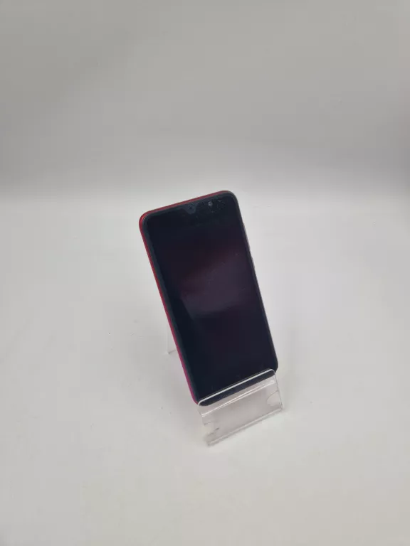 TELEFON LEIOA P40 MINI 64GB/ 4GB RAM