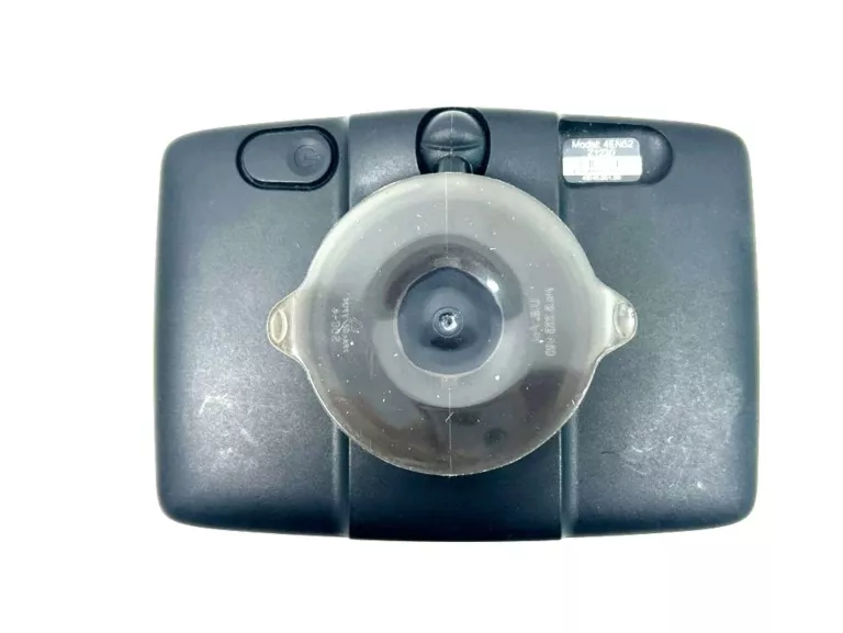 NAWIGACJA TOMTOM NF-469