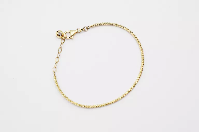 oryginalna-zlota-bransoletka-sztywny-splot-585-18cm-448g-glogowska-91a-poznan