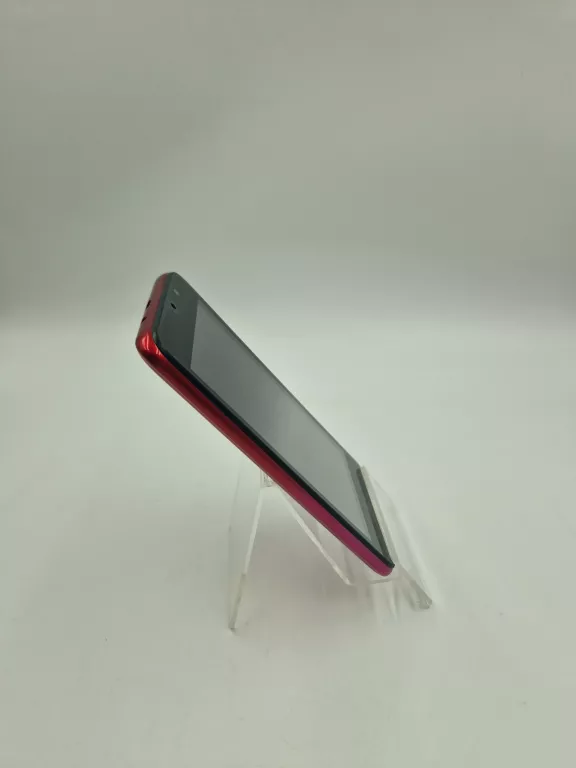 TELEFON LEIOA P40 MINI 64GB/ 4GB RAM