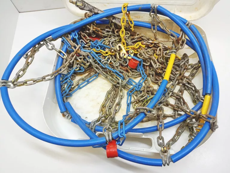 lancuchy-sniegowe-konig-producent-konig