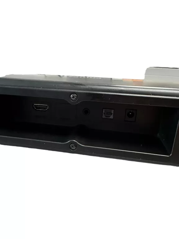 SOUNDBAR PHILIPS HTL1520B/12