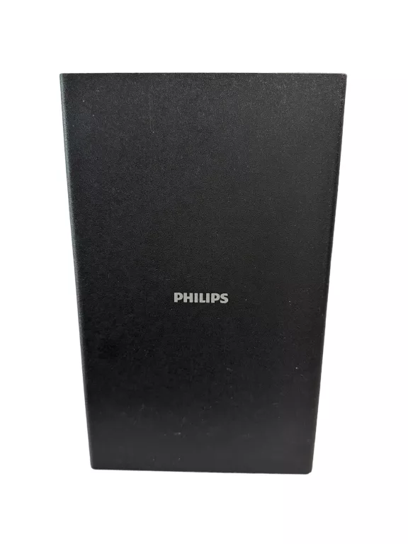 SOUNDBAR PHILIPS HTL1520B/12
