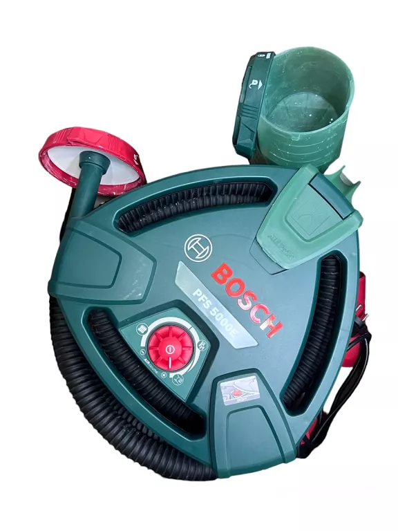 bosch-pfs-5000-e-stan-uzywany