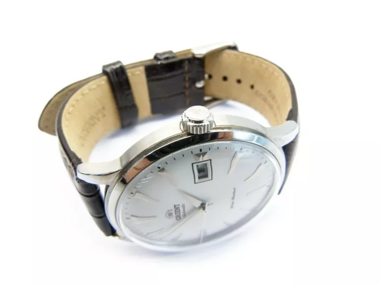 ORIENT BAMBINO AUTOMATIC V2 FAC00005W0