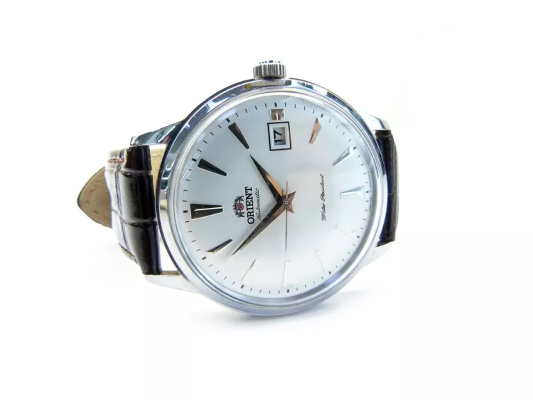 ORIENT BAMBINO AUTOMATIC V2 FAC00005W0