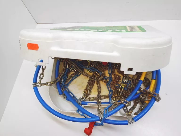 lancuchy-sniegowe-konig-kod-producenta-konig-zip-ultra-102