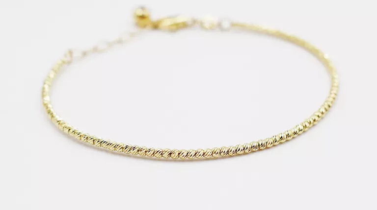 oryginalna-zlota-bransoletka-sztywny-splot-585-18cm-448g-rodzaj-2205-2