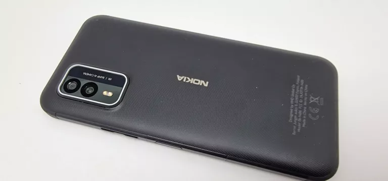 NOKIA XR21