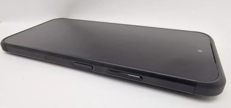 NOKIA XR21