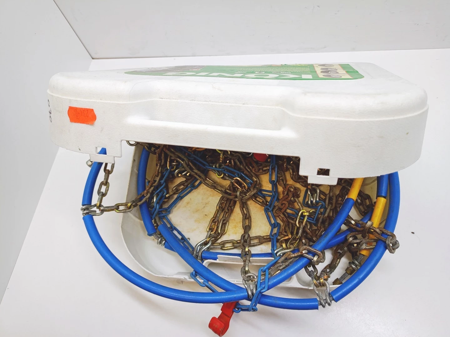 lancuchy-sniegowe-konig-kod-producenta-konig-zip-ultra-102