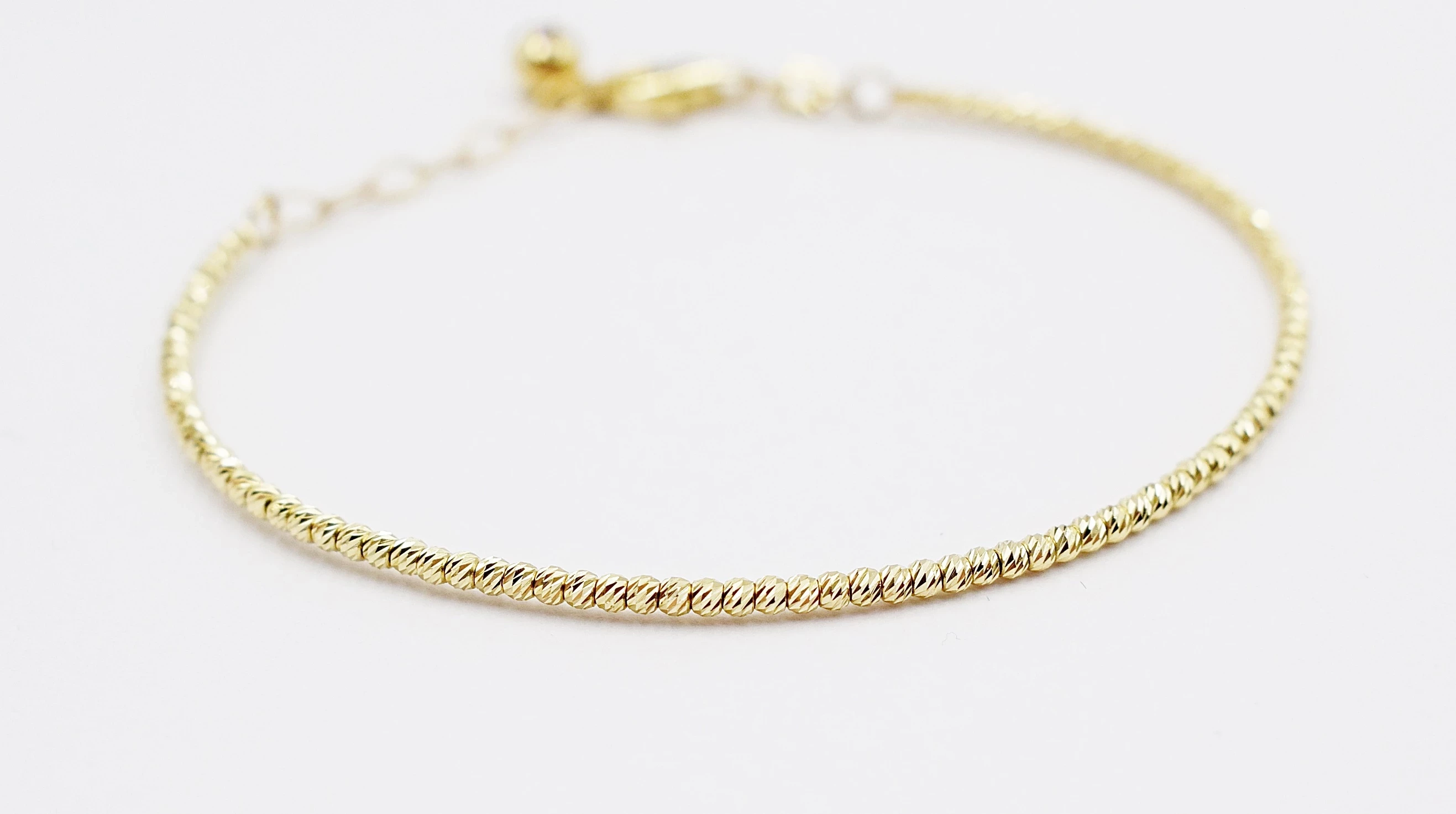 oryginalna-zlota-bransoletka-sztywny-splot-585-18cm-448g-rodzaj-2205-2