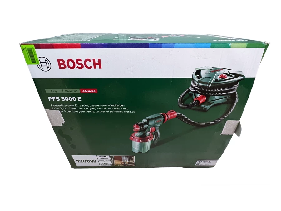 bosch-pfs-5000-e-pulawska-27-piaseczno