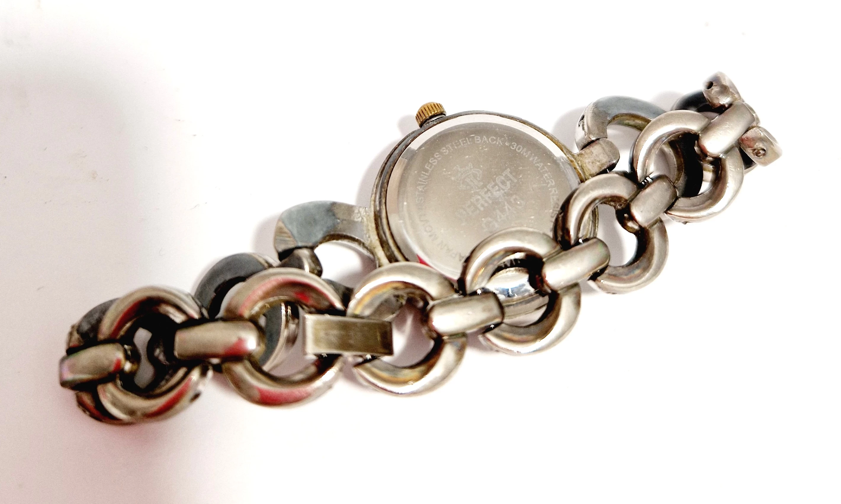 zegarek-perfect-g443-rodzaj-129220-1