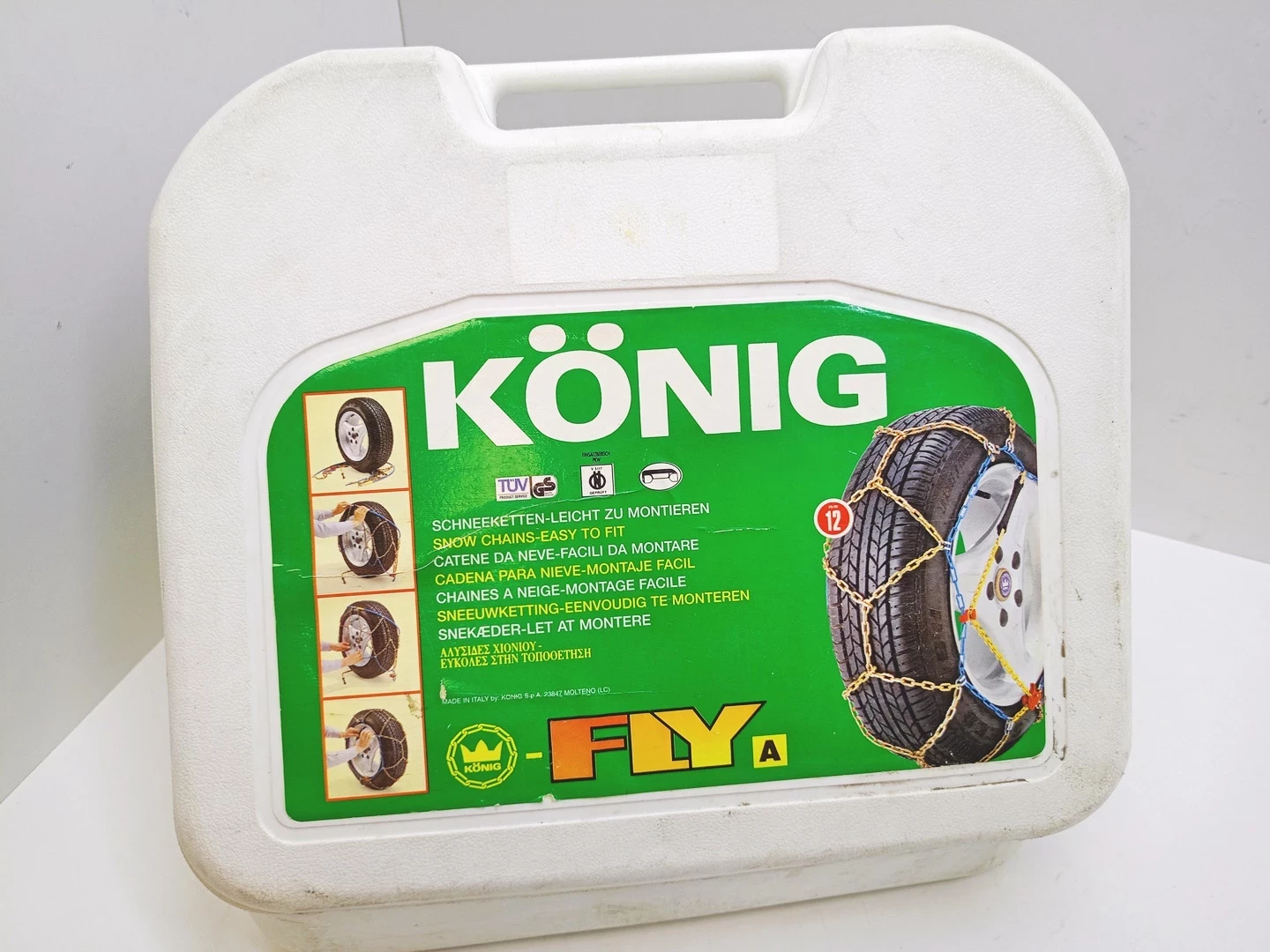 lancuchy-sniegowe-konig-nadbystrzycka-20-sj-lublin