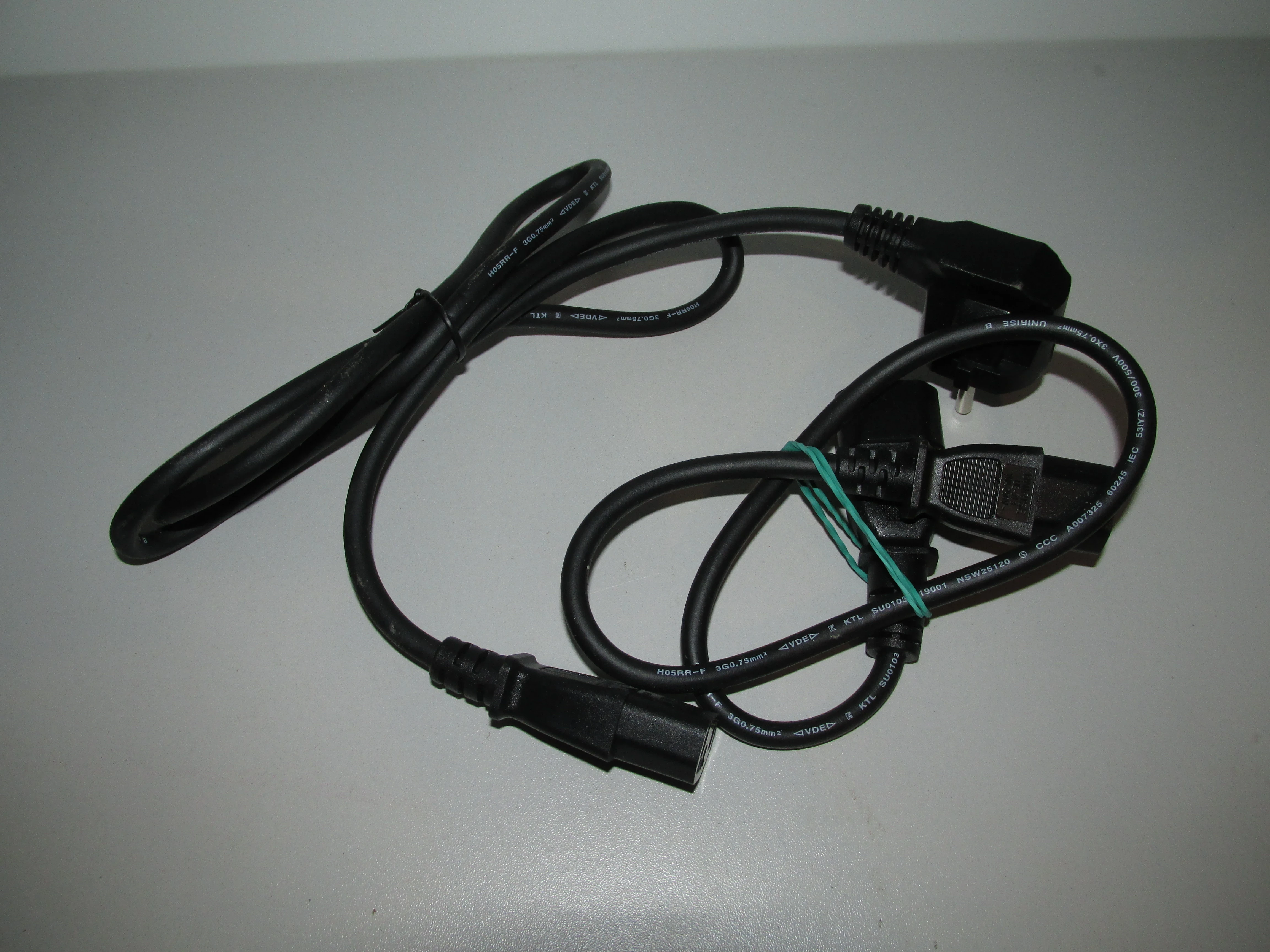 grill-elektryczny-tefal-re230812-400-w-wysokosc-grilla-2410