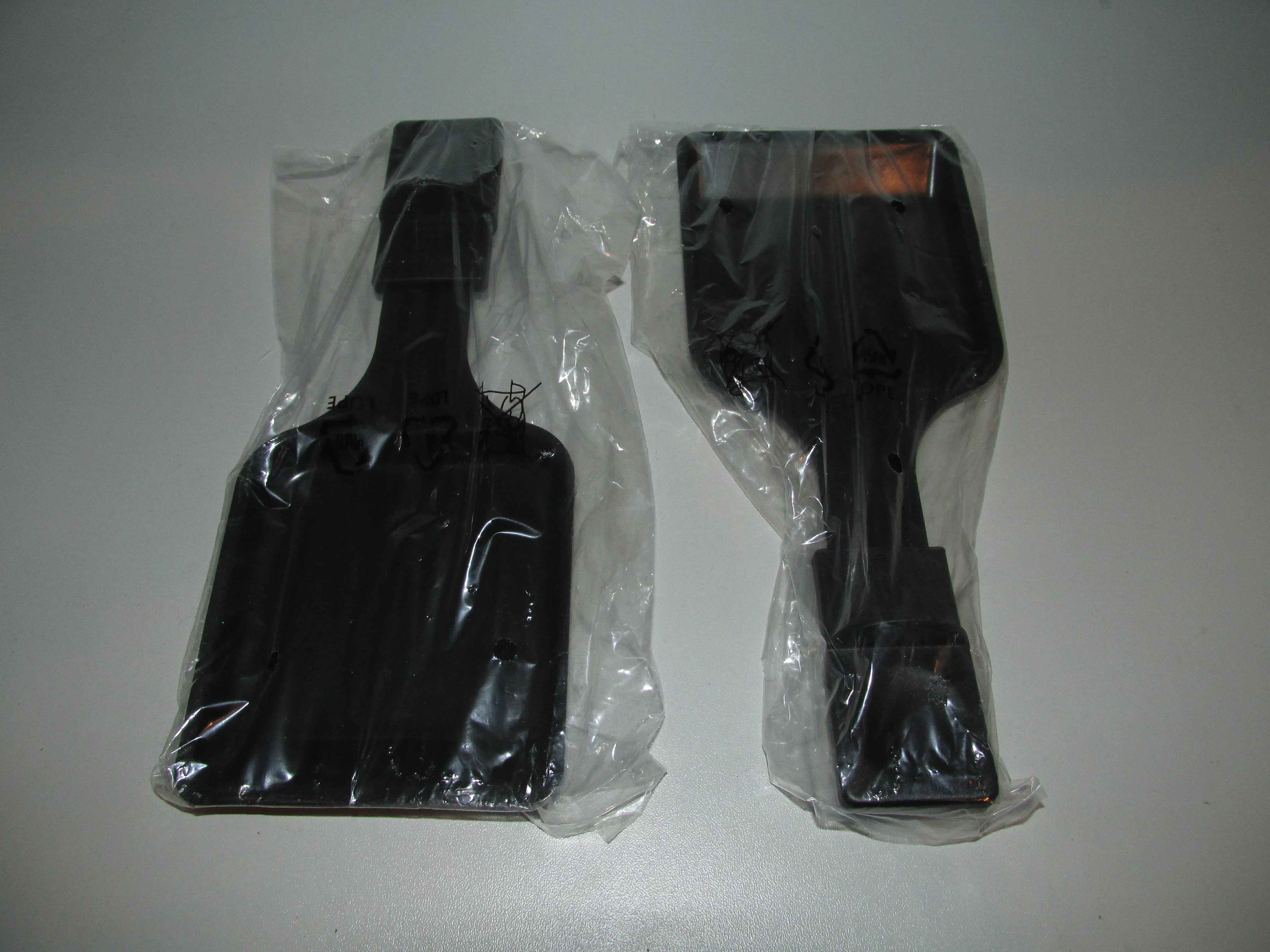 grill-elektryczny-tefal-re230812-400-w-szerokosc-grilla-1480