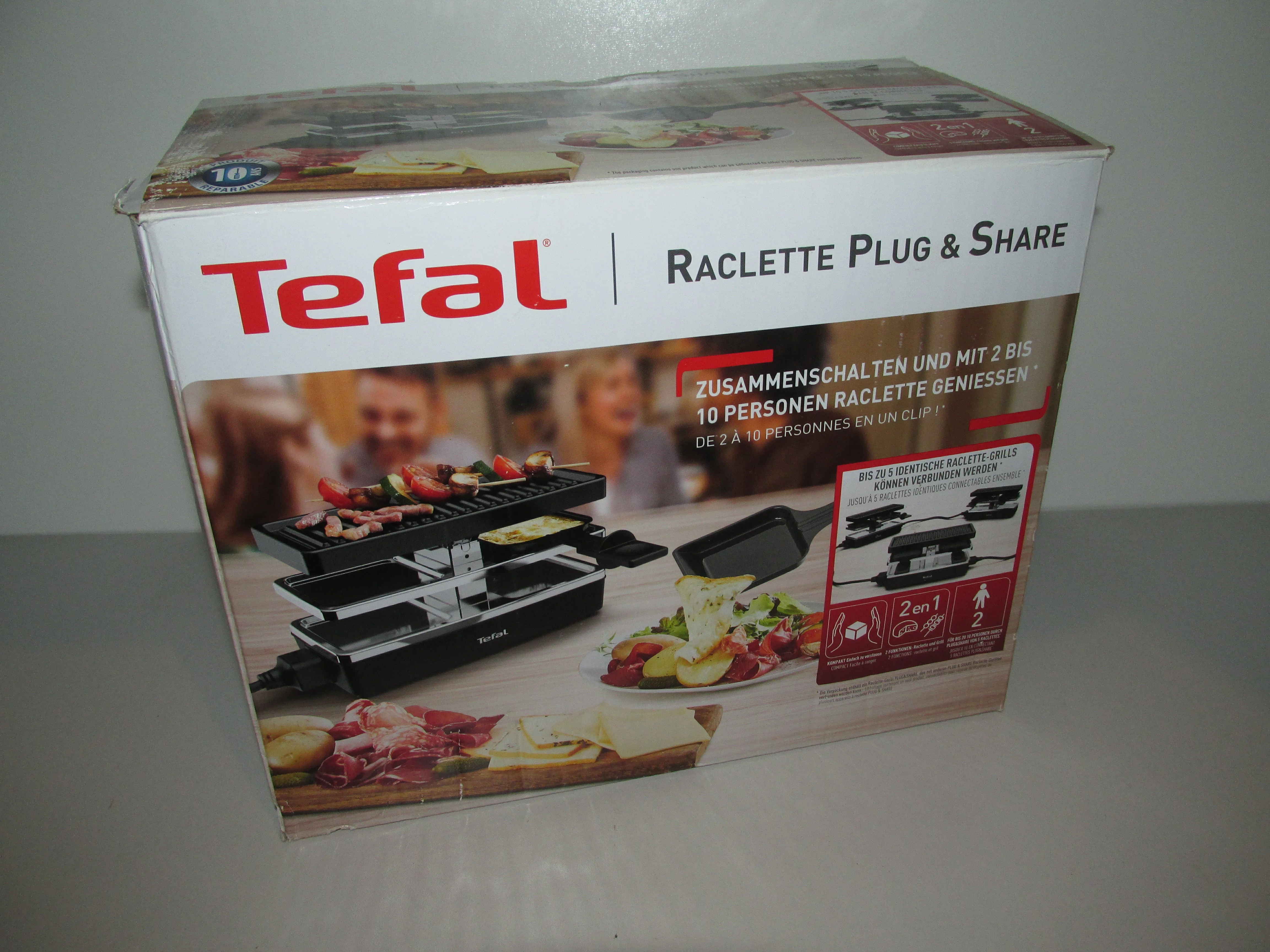 grill-elektryczny-tefal-re230812-400-w-ean-gtin-3168430313620