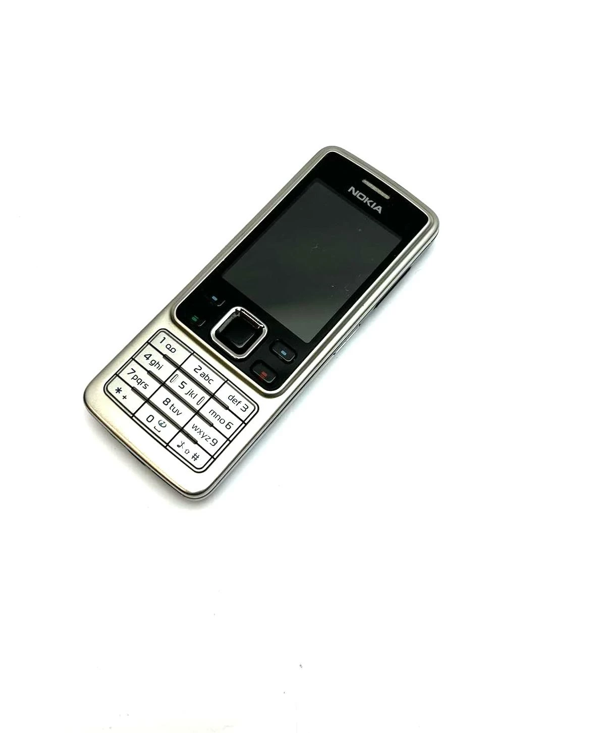 telefon-nokia-klawiszowa-stan-uzywany