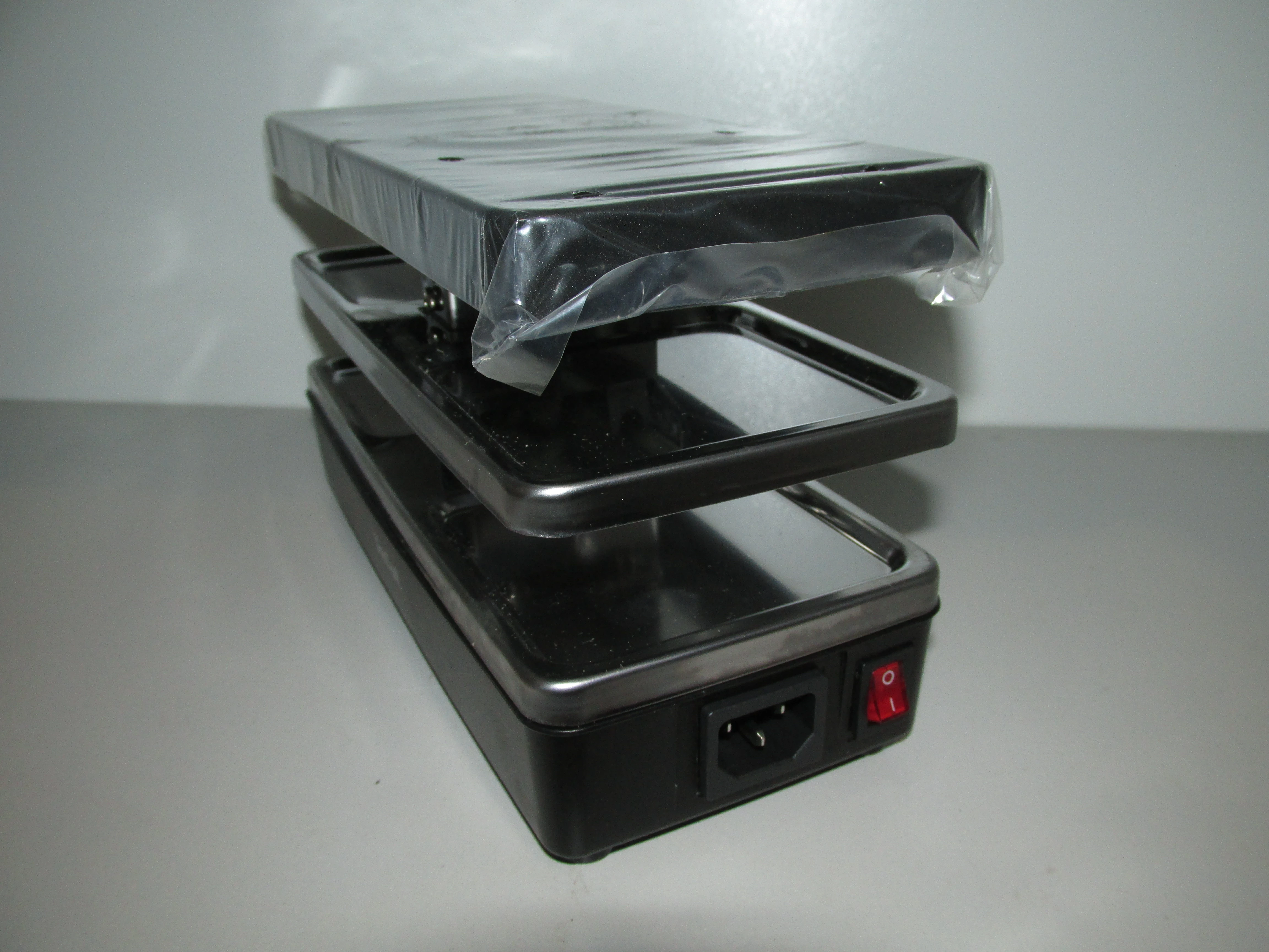 grill-elektryczny-tefal-re230812-400-w-model-re230812