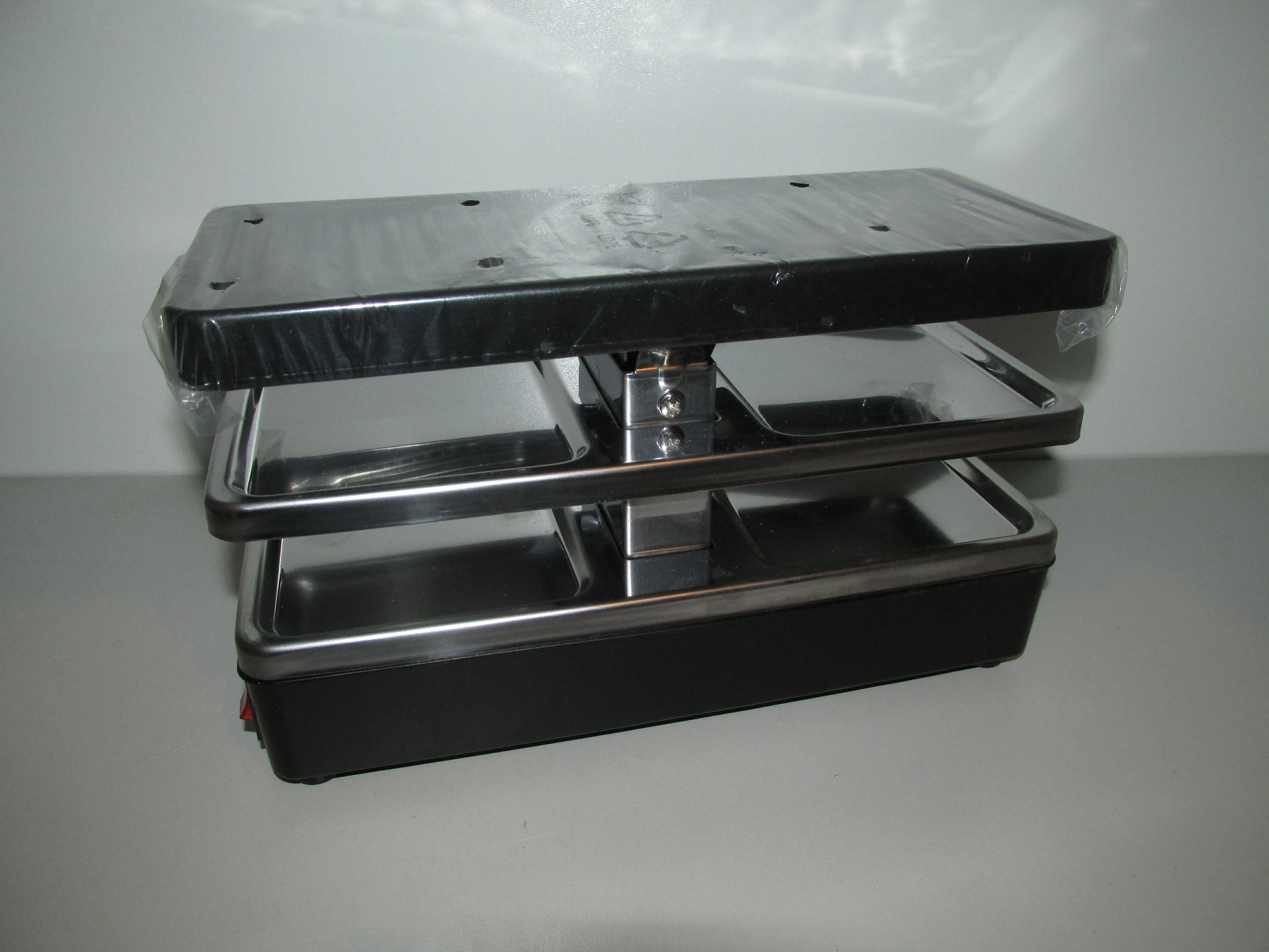 grill-elektryczny-tefal-re230812-400-w-moc-400