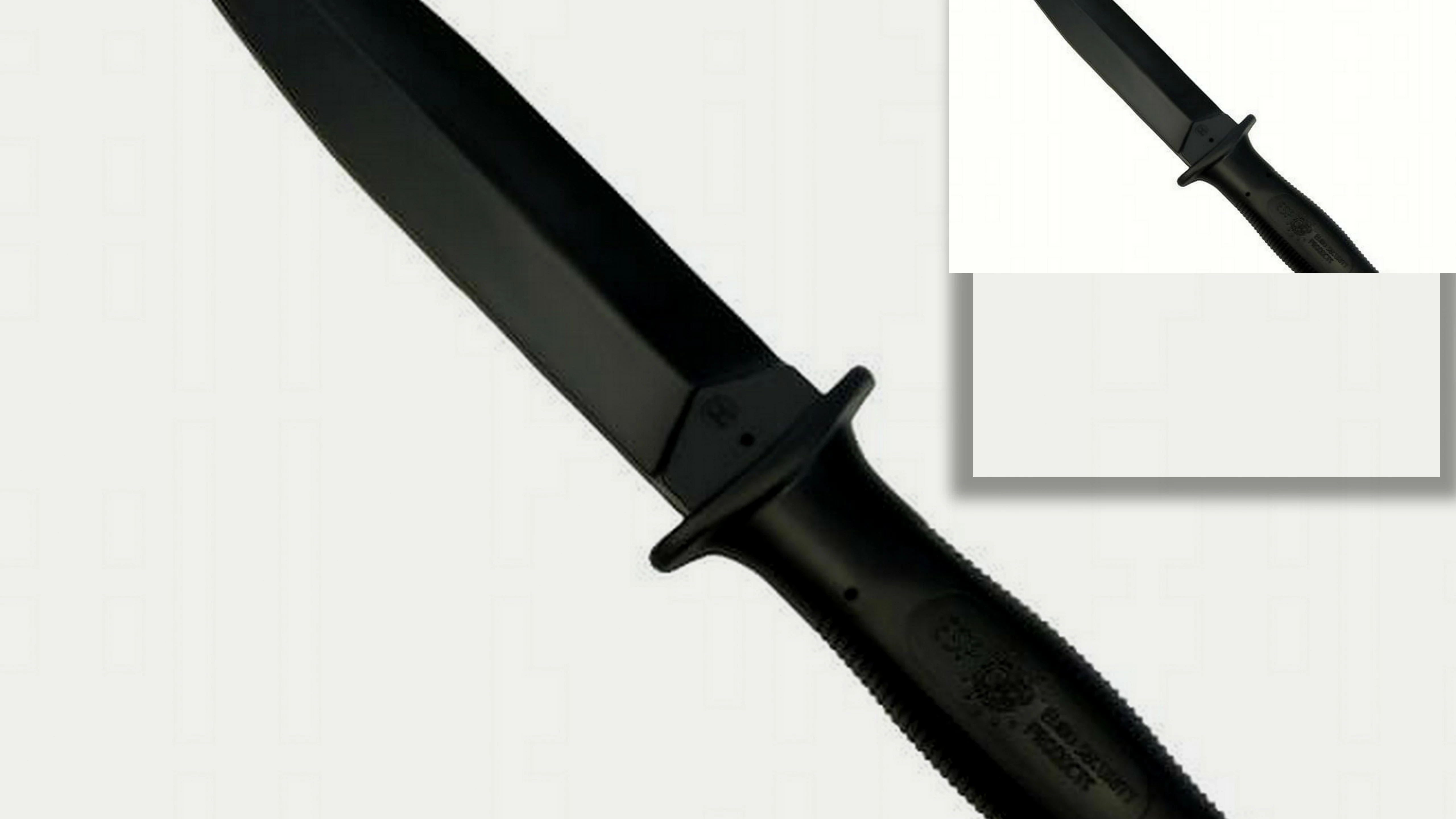 noz-treningowy-esp-soft-tk-01s-batalionow-chlopskich-19-katowice