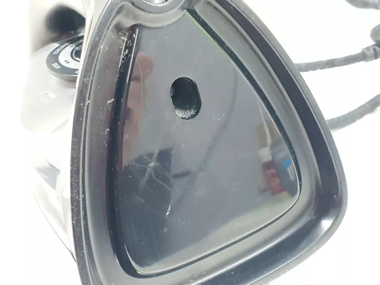 ŻELAZKO PHILIPS DST5040/80 2600W CZARNY