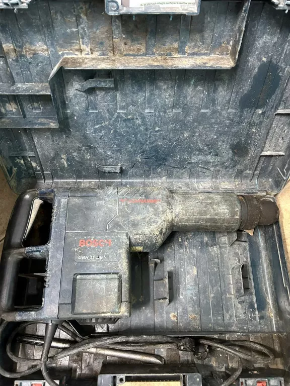 mlot-udarowy-bosch-gbh-11-de-typ-uchwytu-sds-max