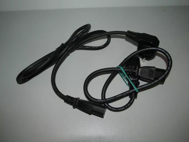 grill-elektryczny-tefal-re230812-400-w-wysokosc-grilla-2410