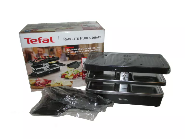 grill-elektryczny-tefal-re230812-400-w-pilsudskiego-10-krosno