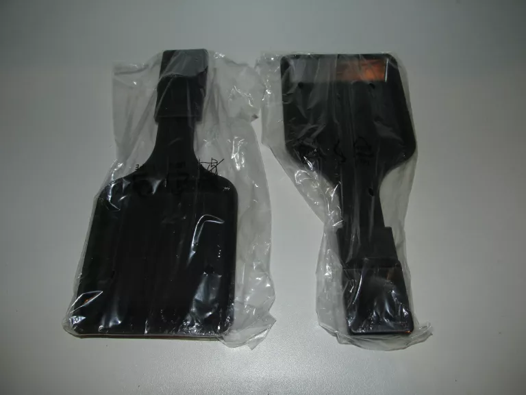 grill-elektryczny-tefal-re230812-400-w-szerokosc-grilla-1480