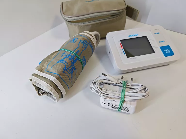 cisnieniomierz-novama-pg-800b25-novama-white-f-na-ramie-rodzaj-elektroniczny