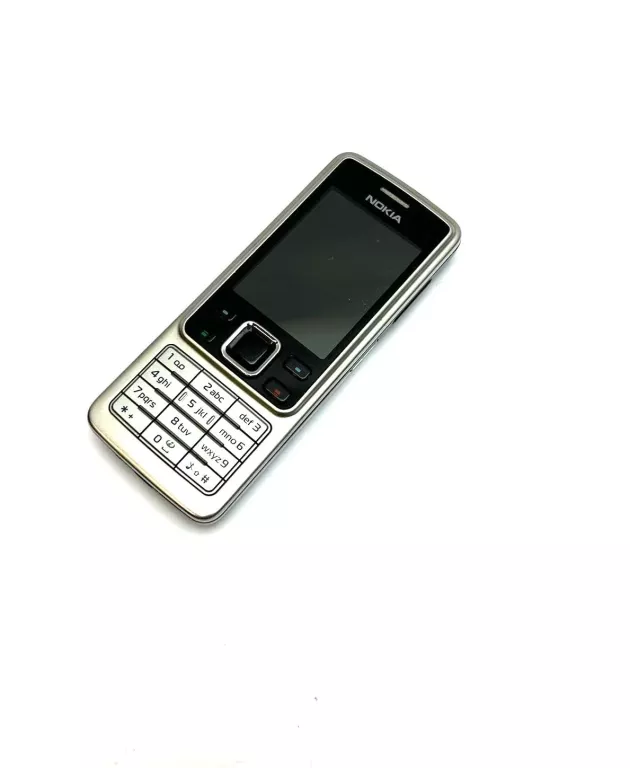 telefon-nokia-klawiszowa-stan-uzywany