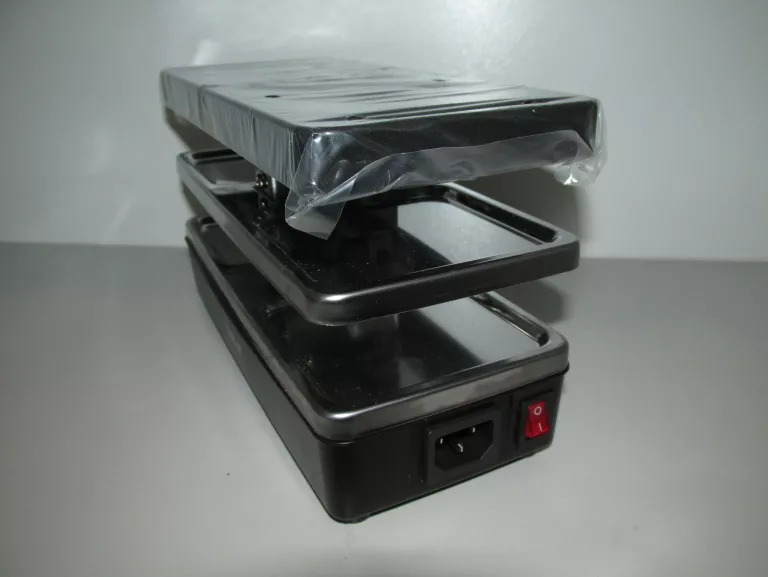 grill-elektryczny-tefal-re230812-400-w-model-re230812