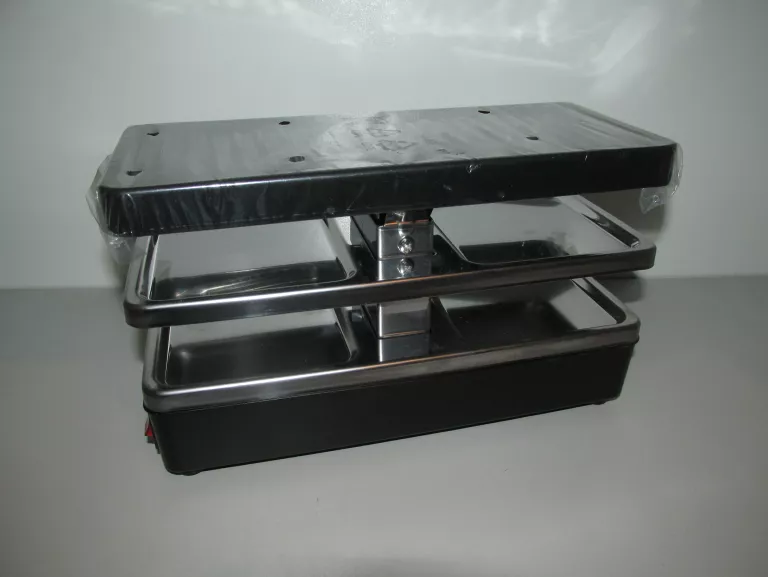 grill-elektryczny-tefal-re230812-400-w-moc-400