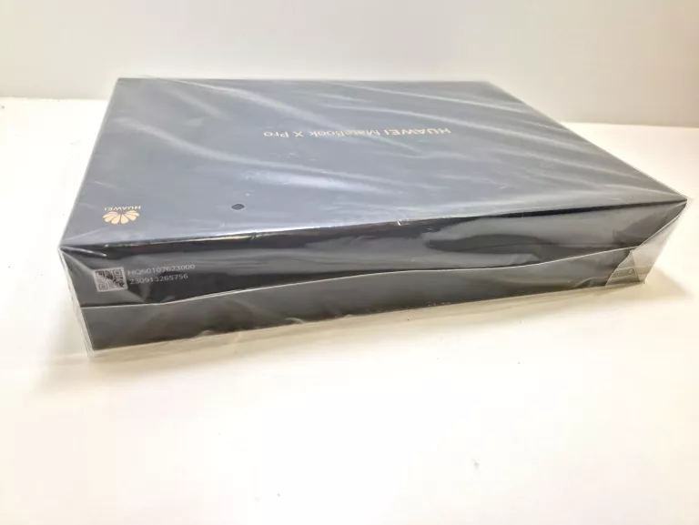 HUAWEI MATEBOOK X PRO I7/16GB RAM 1TB SSD