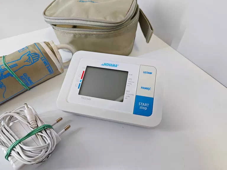 cisnieniomierz-novama-pg-800b25-novama-white-f-na-ramie-miejsce-pomiaru-ramie