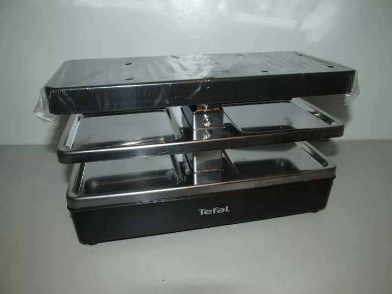 grill-elektryczny-tefal-re230812-400-w-stan-11323-2