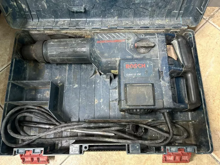mlot-udarowy-bosch-gbh-11-de-kolbe-1a-pila