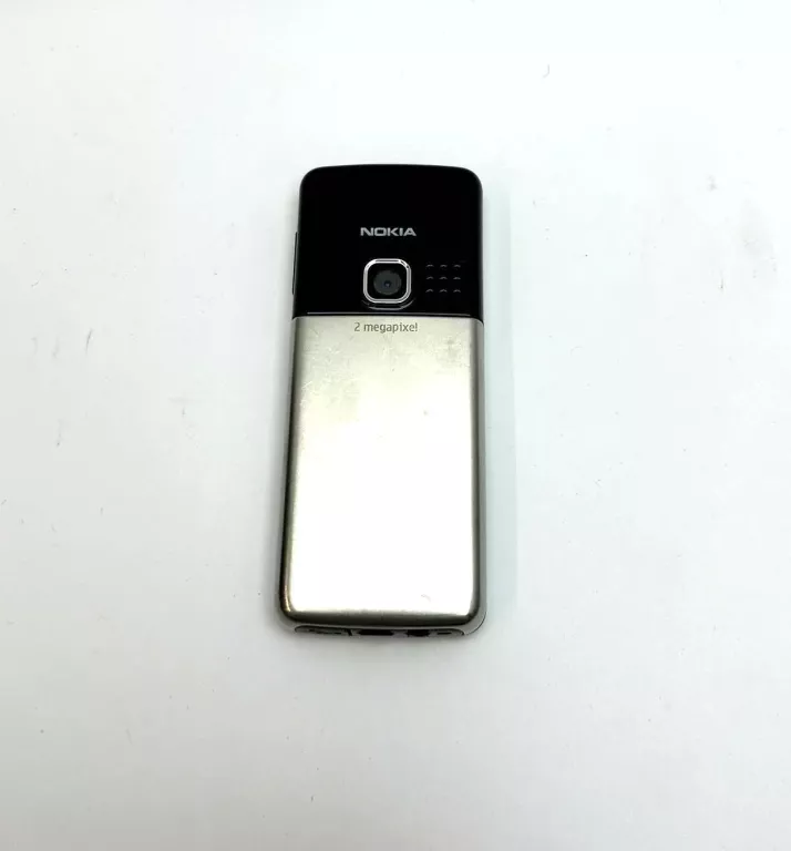 TELEFON NOKIA KLAWISZOWA