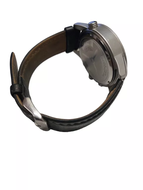 ZEGAREK AVIATOR AVW7770G59